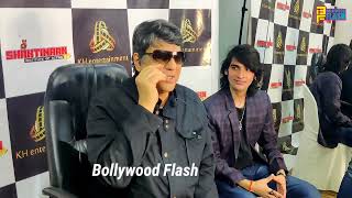 Kon Hoga Shaktimaan Ki Film Me Actor ? Shahrukh, Salman Or Aamir Kyu Nahi Honge