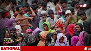 Pakistan से सटे इलाकों में बढ़ती मुस्लिम आबादी और मदरसों ने उड़ाई खुफिया Agencies की नींद!