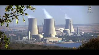 Film on Power Surplus by NTPC in Odia Language (July, 2022)