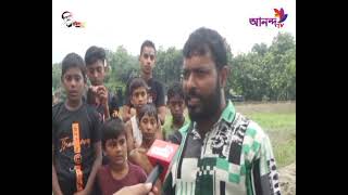 ধামরাইয়ে ৪০ কোটি টাকা মূল্যের সরকারি সম্পত্তি উদ্ধার করলো উপজেলা প্রশাসন| Ananda TV Prime News
