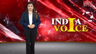 #Uttarakhand: देखिए देवभूमि समाचार #IndiaVoice पर Babita Rayal के साथ। Uttarakhand News
