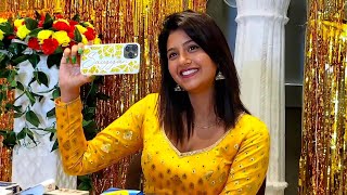 Anjali Arora Full Interview Saiyaan Dil Mein Aana Re Song