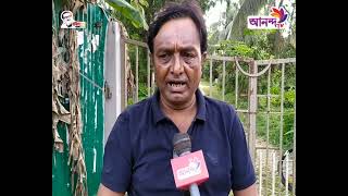 কক্সবাজারের পেকুয়ার  গুরুত্বপূর্ণ কহলখালী খাল এখন দখলে-দূষণে মৃত প্রায় | Ananda TV Prime News