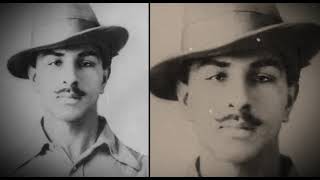 75th INDEPENDANCE DAY: भगत सिंह के जीवन का वो किस्सा जो शायद ही कोई जानता हो...