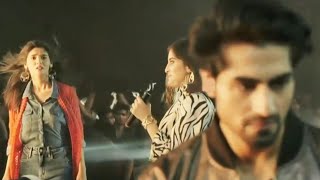 Yeh Rishta Kya Kehlata Hai LEAP Promo | 1 SAAL BAAD | Akshara Aur Abhimanyu Ki Badli Jindagi