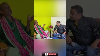 Malika Bachana | Mahapurusha Achyutananda Bachana | Satya Bhanja