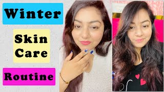 The Ultimate Skincare Routine For Hydrated and Glowing Skin | JSuper Kaur
