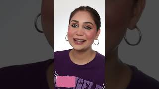 Must Buy Cuffs n Lashes Makeup Products | Best & Affordable Makeup | Nidhi Katiyar