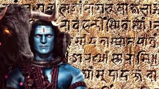 आख़िर ब्रह्माण्ड से कैसे प्रकट हुयी संस्कृत, जो बनी देवों की भाषा और अब पीछे पड़ा नासा !!!