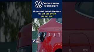 The New Volkswagen Virtus | v4news