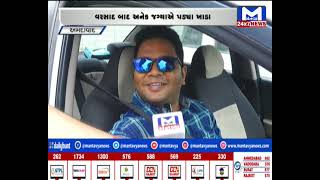 Gujarat Nonstop 20/08/2022 | MantavyaNews