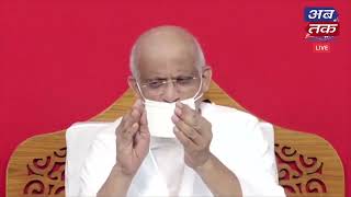 Live:- પૂજ્ય શ્રી ધીરજમુનિ મ.સા.ના સાનિધ્યમાં જૈન રામાયણ-ચાતુર્માસ પ્રવચન | પ્રકરણ : ૩૪