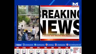 Surat : લારીવાળાને જાહેરમાં દંડાવાળી કરતો વિડીયો વાયરલ  | MantavyaNews