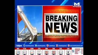 PM મોદી આવતીકાલે આવશે ગુજરાત..Ahmedabadમાં ફૂટ ઓવરબ્રિજનું કરશે લોકાર્પણ | MantavyaNews