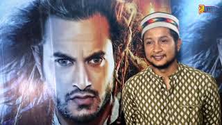 Pawandeep Rajan New Song With Producer Subhash Kale Exclusive Interview - Prem Geet 3 Movie