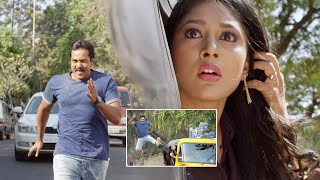 Eedu Gold Ehe Latest Telugu Comedy Full Movie Part 2 |Sunil | Sushma Raj | Richa Panai | Veeru Potla