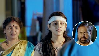 Devarakondalo Vijay Premakatha Telugu Full Movie Part 7 | Mouryani | Vijay Shankar
