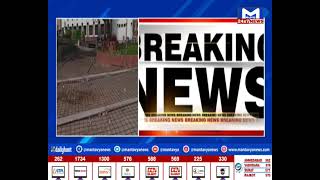 Vadodra : SSG હોસ્પિટલની ઘોર બેદરકારી આવી સામે | MantavyaNews
