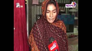 লক্ষীপুরে ডাকাত আতঙ্কে ঘুম হারাম | Ananda TV Prime News
