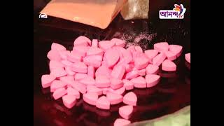 বনানীর ১১ নম্বরের একটি ফ্ল্যাটে বিপুল পরিমাণ মাদকদ্রব্য উদ্ধার | Ananda TV Rater News
