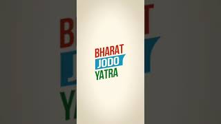 आइए, #BharatJodoYatra के साथ जुड़कर देश बचाइए।