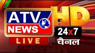 #हसनपुर की काशीराम कॉलोनी में लोग परेशान विधायक जी ने नहीं दिया आज तक ध्यान #ATV #ATVNewsChannel