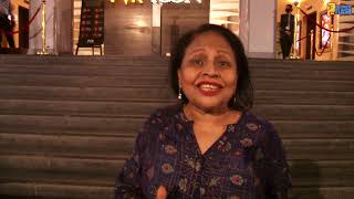 Brahmastra Movie Review By Senior Journalist Lipika Varma