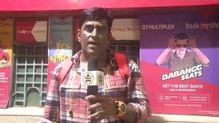 Akshay Kumar Birthday Special Video By Film Expert Premji, Janiye Unhone Kya Kahaa Akshay Ke Bare Me