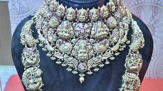 Malabar Gold & Diamonds Mangalore || Artistry Show