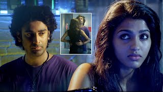 Evidence Latest Malayalam Thriller Movie Part 3 | Dhansika | Narayan Lucky | Thiranthidu Seese
