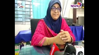 মুন্সীগঞ্জে সহকারি প্রধান শিক্ষকের বিরুদ্ধে কুরুচিপূর্ণ আচরণ ও যৌন হয়রানির অভিযোগ শিক্ষার্থীদের