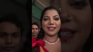 Singer Gitali Kakati Devi Live