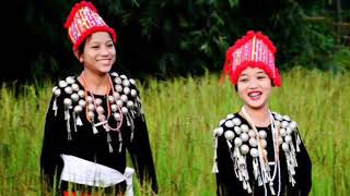 Brief history of Singpho tribe || চিংফৌ জনজাতিৰ চমু বুৰঞ্জী