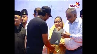 অপরাধ দমনে অগ্রণী ভূমিকা পালন করছে বাংলাদেশ র‌্যাব | Ananda TV News