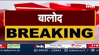 CM Bhupesh Baghel का 'भेंट-मुलाकात' कार्यक्रम , विधानसभा चुनाव की तैयारी में पिछले 3 महीने से जुटे