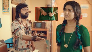 AAA Malayalam Full Movie Part 3 | Simbu | Tamannaah | Shriya Saran
