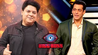 Sajid Khan To Enter Bigg Boss 16 And Clear All His Allegations