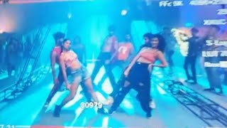 Udaariyaan | Party Me Hoga Ekam, Nehmat Aur Naaz Ka Dhamakedar Dance
