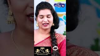 ట్రాన్స్ జెండర్ గా పిల్లలను కనడం నాకు ఇష్టం లేదు | Akshaya Reddy Transgender | Top Telugu TV