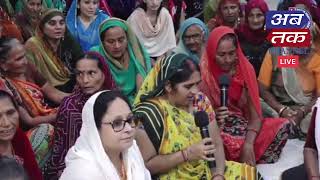 પૂ. ધીરગુરુદેવની નીશ્રામાં જૈન રામાયણ : પ્રકરણ ૫૬ જગમેં હોનહાર બલવાન