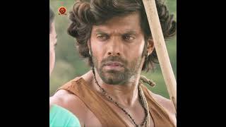 Gajendrudu Full Movie On Youtube #Arya #catherinetresa