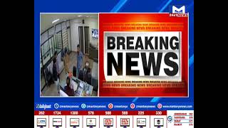 Ahmedabad : LD આર્ટસ કોલેજમાં તોડફોડનો મામલો  | MantavyaNews
