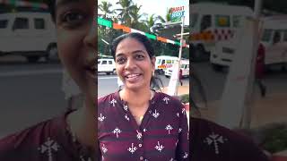 Rahul Gandhi की सादगी की कायल हुई Kerala की जनता