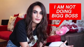 Bigg Boss 16 Me Apne Entry Par Bhadki Surbhi Jyoti