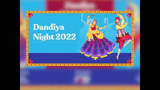 Janakpuri Dilli Haat में Dandiya Night, लक्की ड्रॉ के जरिए होगी इनामों की बौछार, आज ही करें टिकट बुक