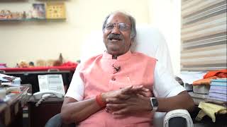 मुख्यमंत्री भूपेश बघेल को कांग्रेस का राष्ट्रीय अध्यक्ष बना देना चाहिए : बृजमोहन अग्रवाल भाजपा