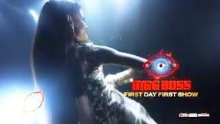 Bigg Boss 16 Promo | Iss Hasina Ne Lagai Aag, Hui Dhamakedar Entry