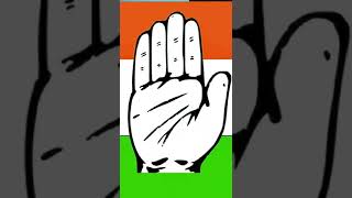 Congress का तो कोई अता-पता नहीं है! BJP को टक्कर AAP ही देगी #AAPvsBJP  #gujaratelections #public