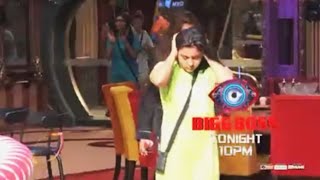 Bigg Boss 16 Promo | Subah Ghar Me Baja Alarm, Contestant Hue Irritate
