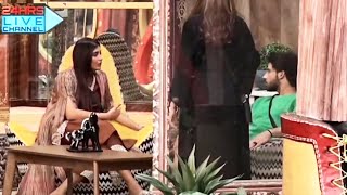Bigg Boss 16 Live | Priyanka Attention Seeker Hai, Kya Nimrit Ne Priyanka Ko Aisa Kaha?